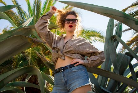 moda-pieldemariposa003