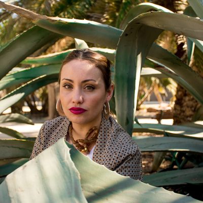 moda-pieldemariposa004