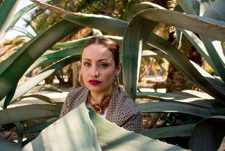 moda-pieldemariposa004