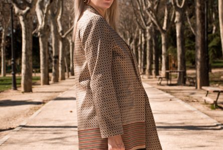 moda-pieldemariposa006