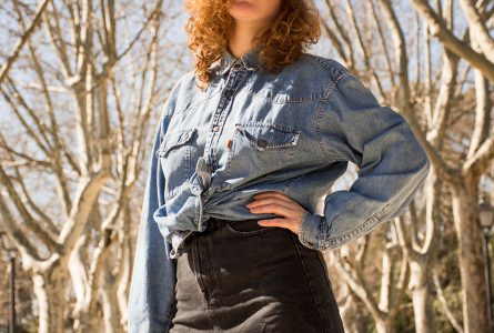 moda-pieldemariposa008