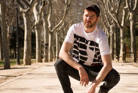 moda-pieldemariposa011