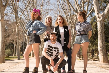 moda-pieldemariposa012