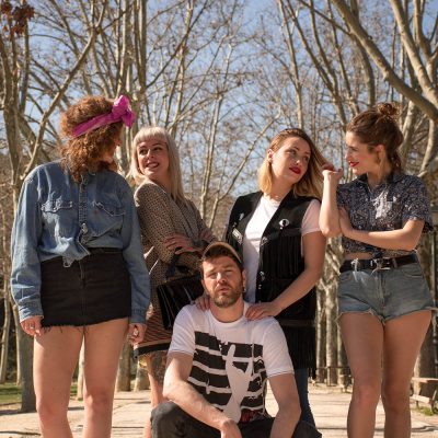 moda-pieldemariposa013