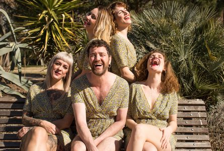 moda-pieldemariposa014