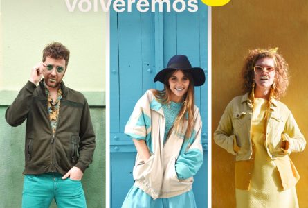 Reapertura Tiendas Solidarias Piel de Mariposa