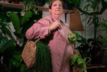 Tienda Solidaria Piel de Mariposa - moda-Sostenibilidad y solidaridad - Green Friday 2022