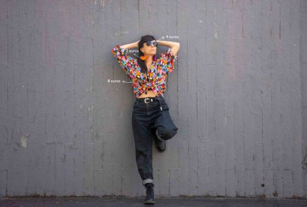 Entretiempo - precios - Piel de Mariposa 01