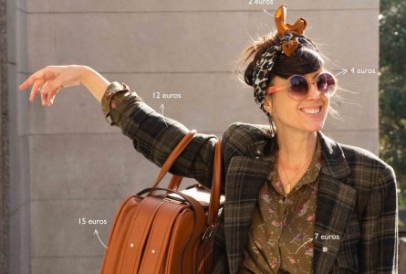 Entretiempo - precios - Piel de Mariposa 02