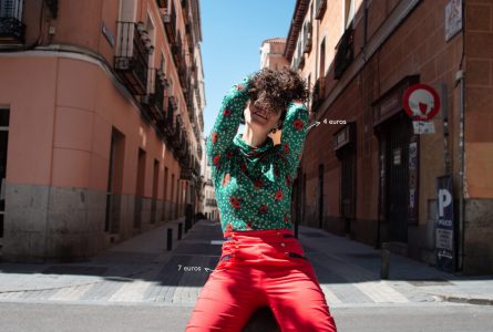 Entretiempo - precios - Piel de Mariposa 03