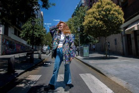 Entretiempo - precios - Piel de Mariposa 05