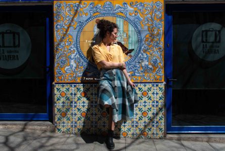 Entretiempo - precios - Piel de Mariposa 06